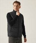 Regatta Access Insulated Bodywarmer