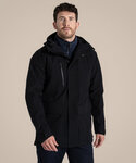 Expert Kiwi pro stretch long jacket