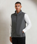 Premier Windchecker® printable and recycled gilet