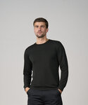 ProRTX Pro long sleeve t-shirt