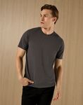 Regular Fit Superwash 60 Pique Tee
