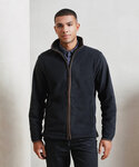 Premier Artisan fleece jacket