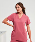 ONNA Women’s 'Invincible' Onna-stretch tunic