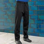 Premier Chef's select slim leg trouser